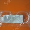 GU-3418-00 | SAFETY GLASS INSERT, 8BB-105840, TECH