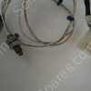 16970-01 | COOLING STATION SENSOR