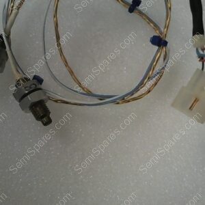 16970-01 | COOLING STATION SENSOR