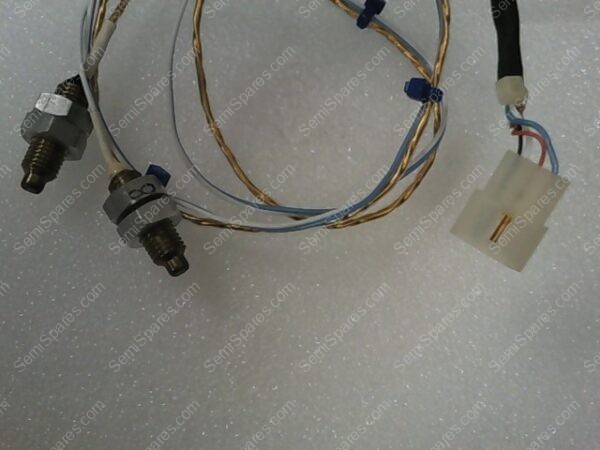 16970-01 | COOLING STATION SENSOR