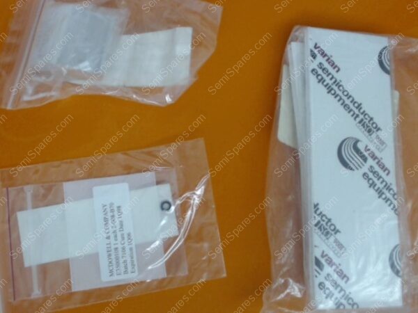 KT-0095-00 | KIT,PM,2 STEP BEAM REDUCER,GEN - Image 3