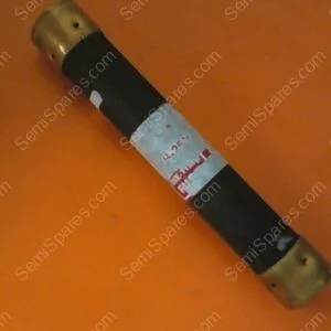 FS-1640-00 | FUSE, NOS-25, EPI