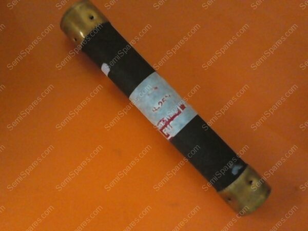 FS-1640-00 | FUSE, NOS-25, EPI