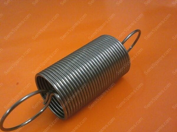SW-2880-00 | PULL, SPRING, P/N C2113084
