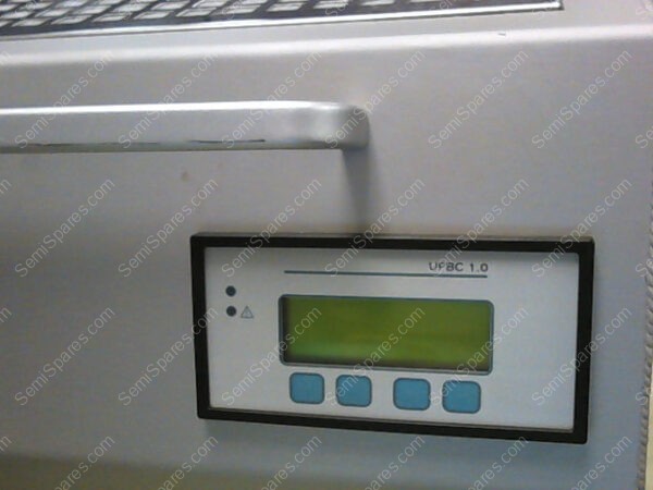 SF13-F0455X0455 | FREUDENBERG SF13-F0455X0455 FILTER SYSTEM - Image 4