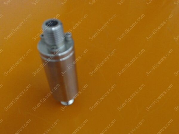 PU-9570-00 | EXHAUST EJECTOR,VENTURY PUMP,209512 - Image 2