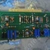 BD-5005-00 | PCB,DISPLAY DECODER,AE-41247,A90-014-02