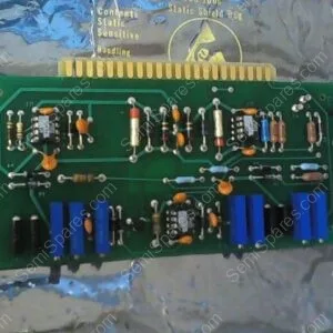 BD-5005-00 | PCB,DISPLAY DECODER,AE-41247,A90-014-02