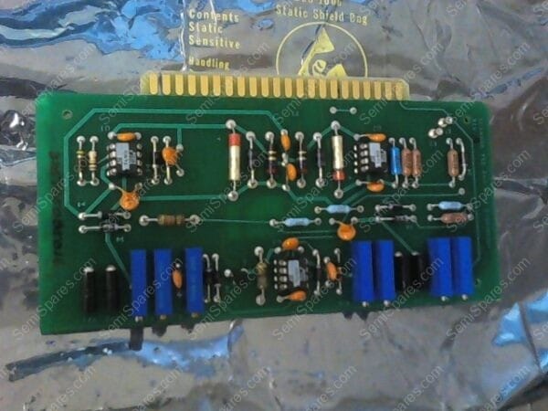 BD-5005-00 | PCB,DISPLAY DECODER,AE-41247,A90-014-02