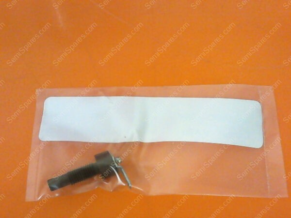 853-249003-001 | ASSY,CONT,HV,ESC - Image 2