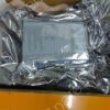 MF-9570-00 | UFC,100SCCM,CAL-N2 AND HOV, UNIT 1660