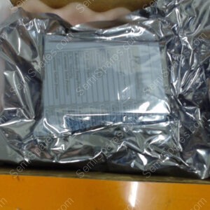 MF-9570-00 | UFC,100SCCM,CAL-N2 AND HOV, UNIT 1660