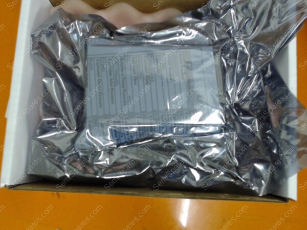 MF-9570-00 | UFC,100SCCM,CAL-N2 AND HOV, UNIT 1660
