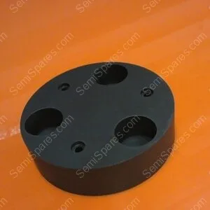 XX-0510-00 | FARADAY GRAPHITE CUP,H0245001,350-D