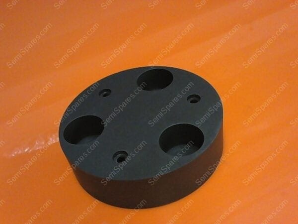 XX-0510-00 | FARADAY GRAPHITE CUP,H0245001,350-D