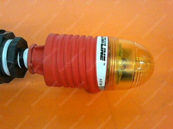 901-020 | FLOWLINE 1/2" X 2 - Image 2