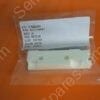 IN-0370-00 | INSULATOR,TRAVELING FARADAY,E1756060,I8
