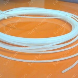 GU-2074-00 | ROD,RND,WELDING NAT PVDF, WC740K-01