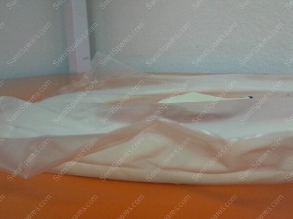 716-800842-001 | INSR,FOC R,SHLD 200mm ,JEIDA - Image 3