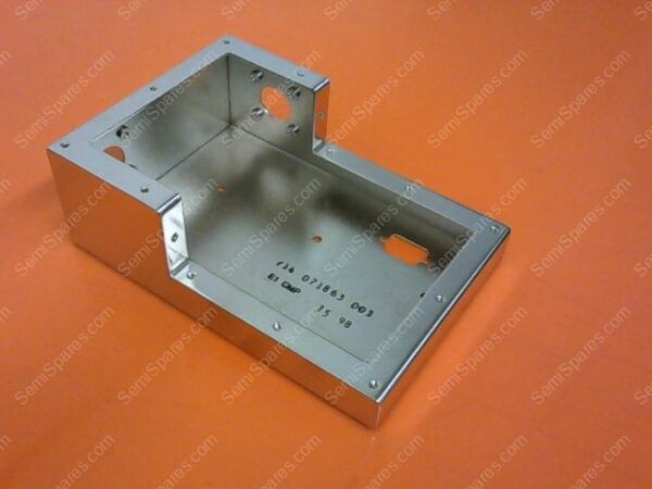 714-071863-001 | ENCL,RF SENSE - Image 3