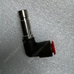 300847606 | UNION ELBOW,5/16T