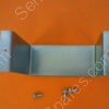 670-096049-015 | CB CG0N-D-63 AMP