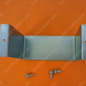 670-096049-015 | CB CG0N-D-63 AMP