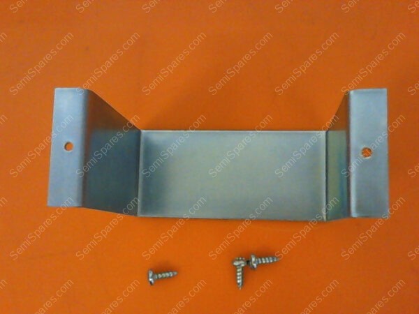 670-096049-015 | CB CG0N-D-63 AMP