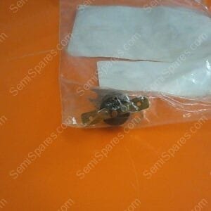 MS-7300-00 | LID,SW THERMO SWITCH,1400-01019,MNL RST