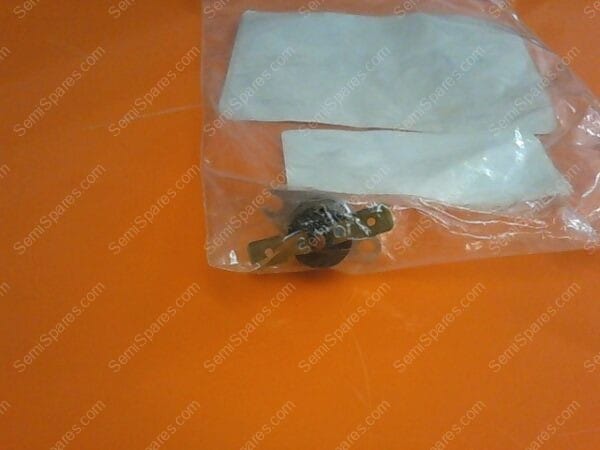 MS-7300-00 | LID,SW THERMO SWITCH,1400-01019,MNL RST