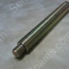 715-010203-001 | SCREW  JACKING