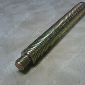 715-010203-001 | SCREW  JACKING