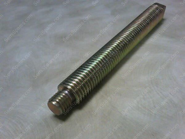 715-010203-001 | SCREW JACKING