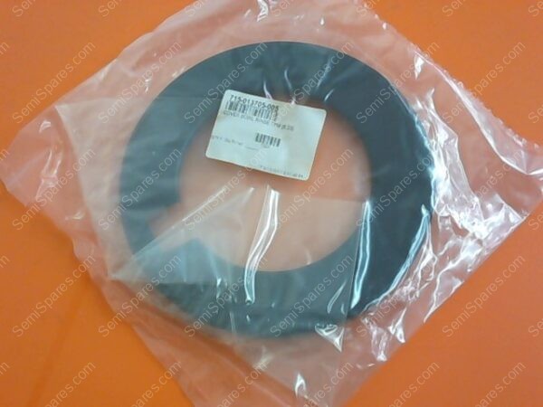 715-013705-005 | COVER BOWL RINSE TPM (6.23) - Image 3