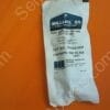 FL-1180-00 | FILTER,22 MICRON,MILL-FIL GS,IVGS0103F