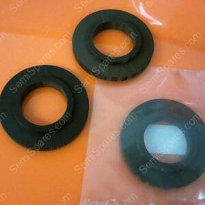 723-221902-002 | INSERT,TCU SVC BX,.77ID