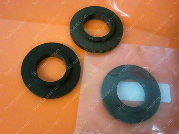 723-221902-002 | INSERT,TCU SVC BX,.77ID