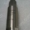 TEM-915 | T.E.M. FILTER COMPANY GAS FILTER