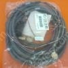 853-520120-001 | ASSY,CA,EMO TCU R/B