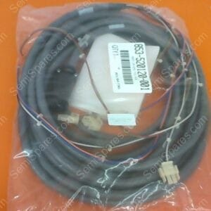 853-520120-001 | ASSY,CA,EMO TCU R/B