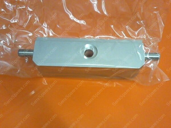 715-052215-001 | PIVOT, INNER GATE - Image 2