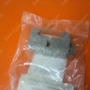 CF-0275-00 | CLAMP,DOUBLE CLAW,802000,AMT-C2