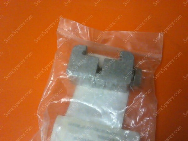 CF-0275-00 | CLAMP,DOUBLE CLAW,802000,AMT-C2
