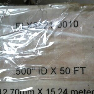 TH-0032-00 | TUBING,5521-050X50