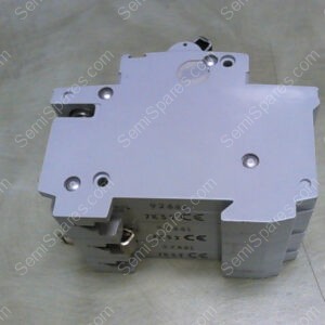 S273K32 | ASEA BROWN BOVERI S273-K32 / S273K32 CIRCUIT BREAKER