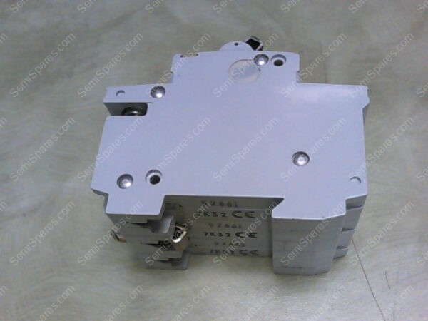 S273K32 | ASEA BROWN BOVERI S273-K32 / S273K32 CIRCUIT BREAKER
