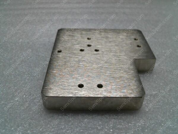 13-8885-355 | COVER PARTICAL FRONT - Image 3