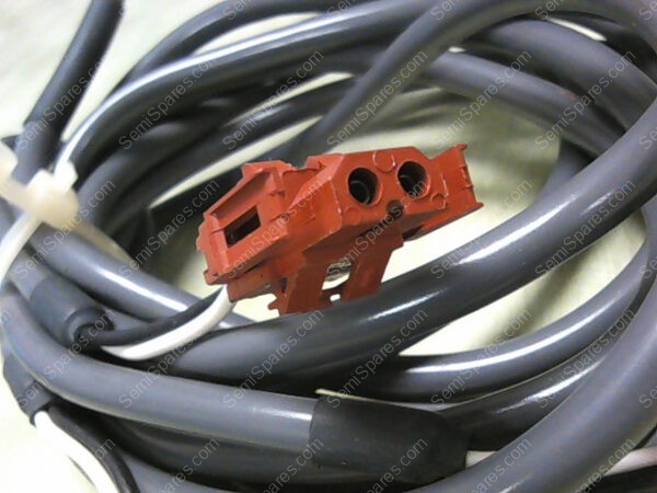 BANDO DENSEN | BANDO DENSEN CONTROL AND INSTRUMENTATION CABLE - Image 2