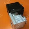 VL-5220-77 | THROTTLE VALVE ASSY, 0010-37148