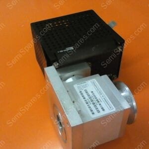 VL-5220-77 | THROTTLE VALVE ASSY, 0010-37148